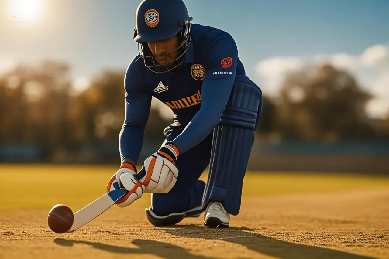 Fantasy Cricket